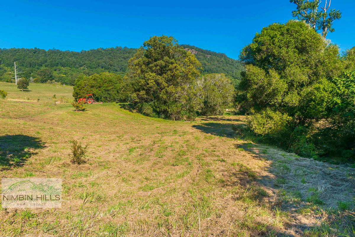 46 KIRKLAND ROAD, Nimbin For Sale by Farmbuy.com - image 21