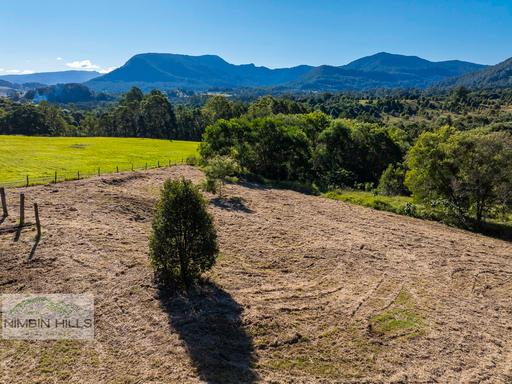 Farm For Sale - NSW - Nimbin - 2480 - Rare Find with Huge Potential 