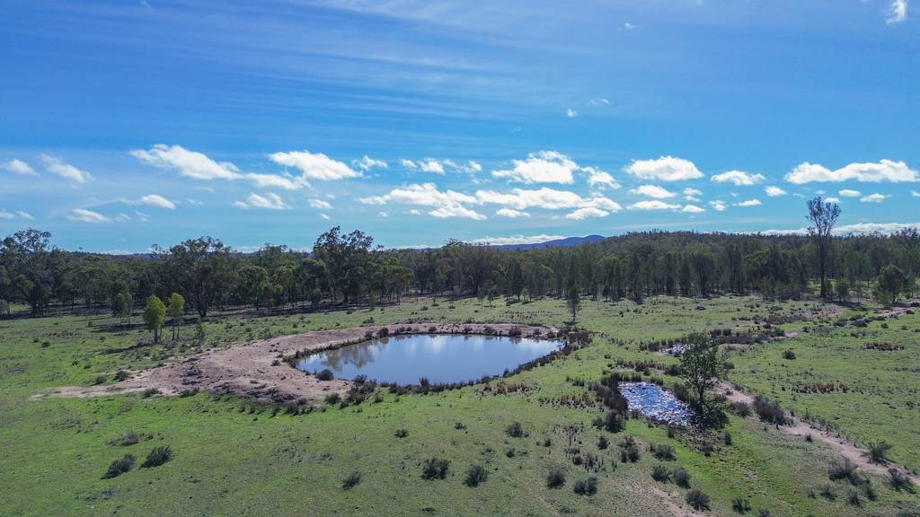 1045 Baltimore Loop Road, Atholwood NSW 2361