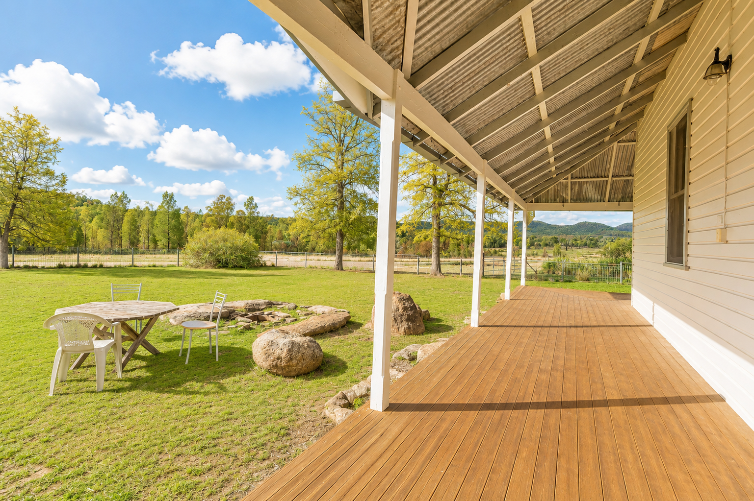 1045 Baltimore Loop Road, Atholwood For Sale by Farmbuy.com - image 3