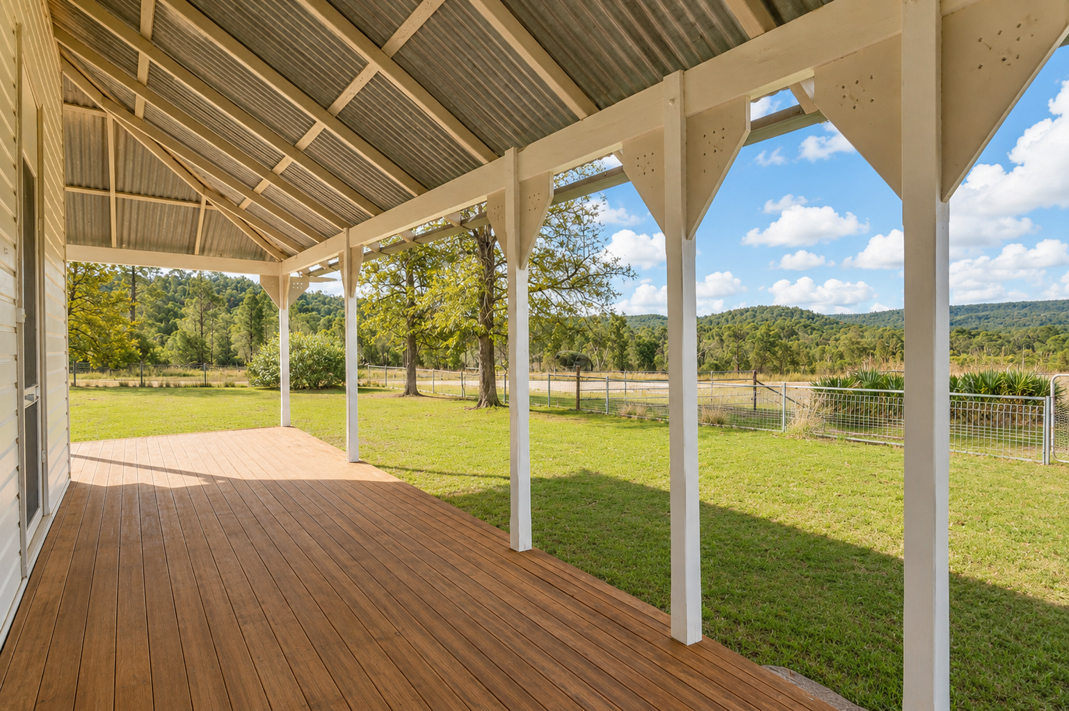 1045 Baltimore Loop Road, Atholwood For Sale by Farmbuy.com - image 20