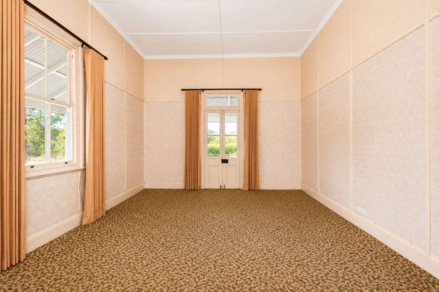 1045 Baltimore Loop Road, Atholwood For Sale by Farmbuy.com - image 22