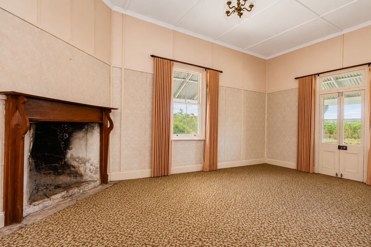 1045 Baltimore Loop Road, Atholwood For Sale by Farmbuy.com - image 23