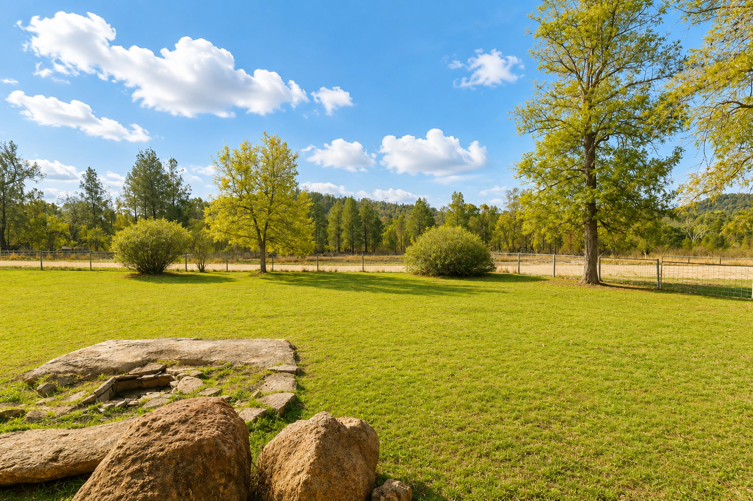 1045 Baltimore Loop Road, Atholwood For Sale by Farmbuy.com - image 19