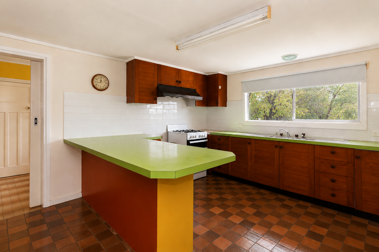 1045 Baltimore Loop Road, Atholwood For Sale by Farmbuy.com - image 24