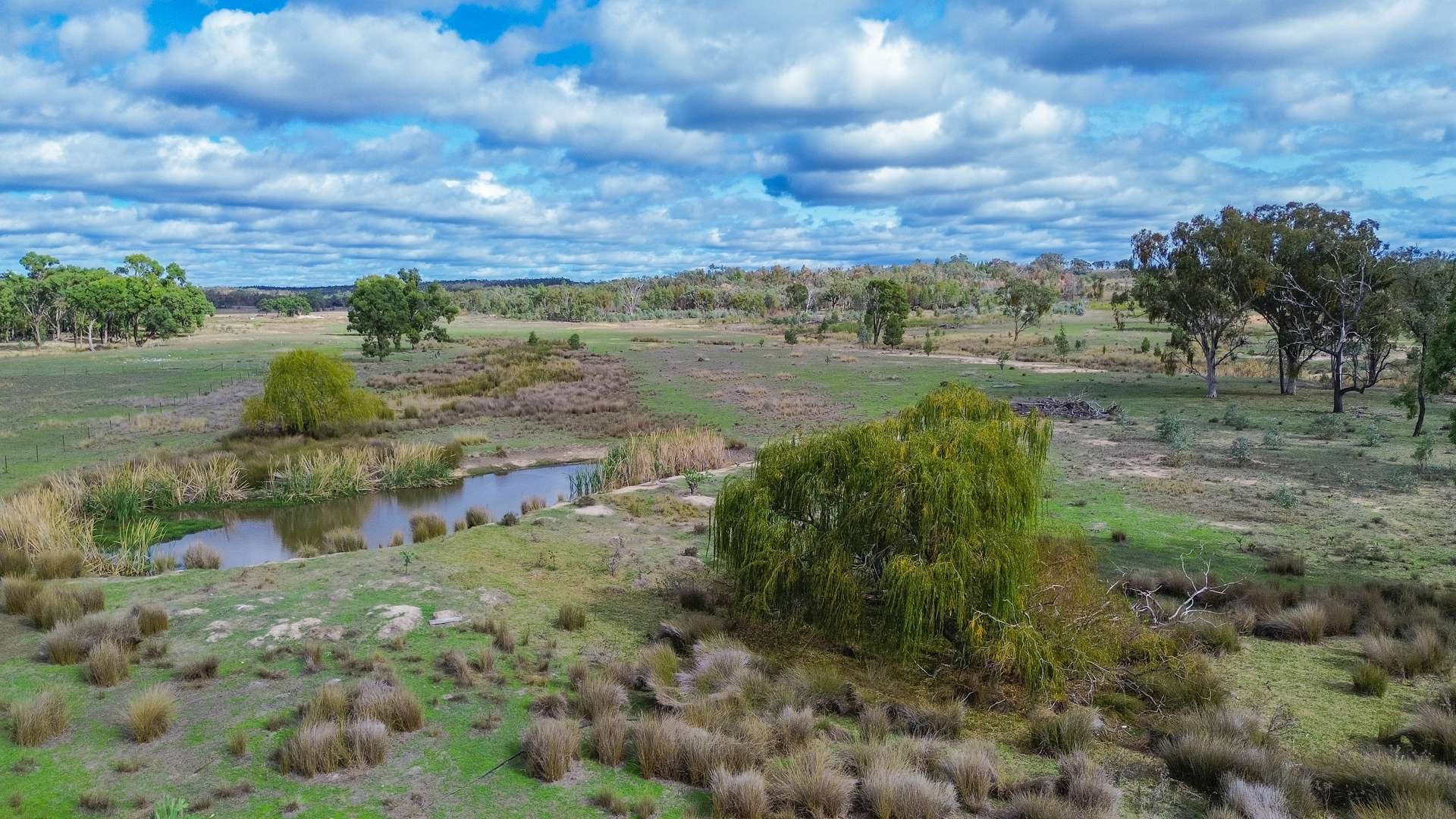 1045 Baltimore Loop Road, Atholwood For Sale by Farmbuy.com - image 16