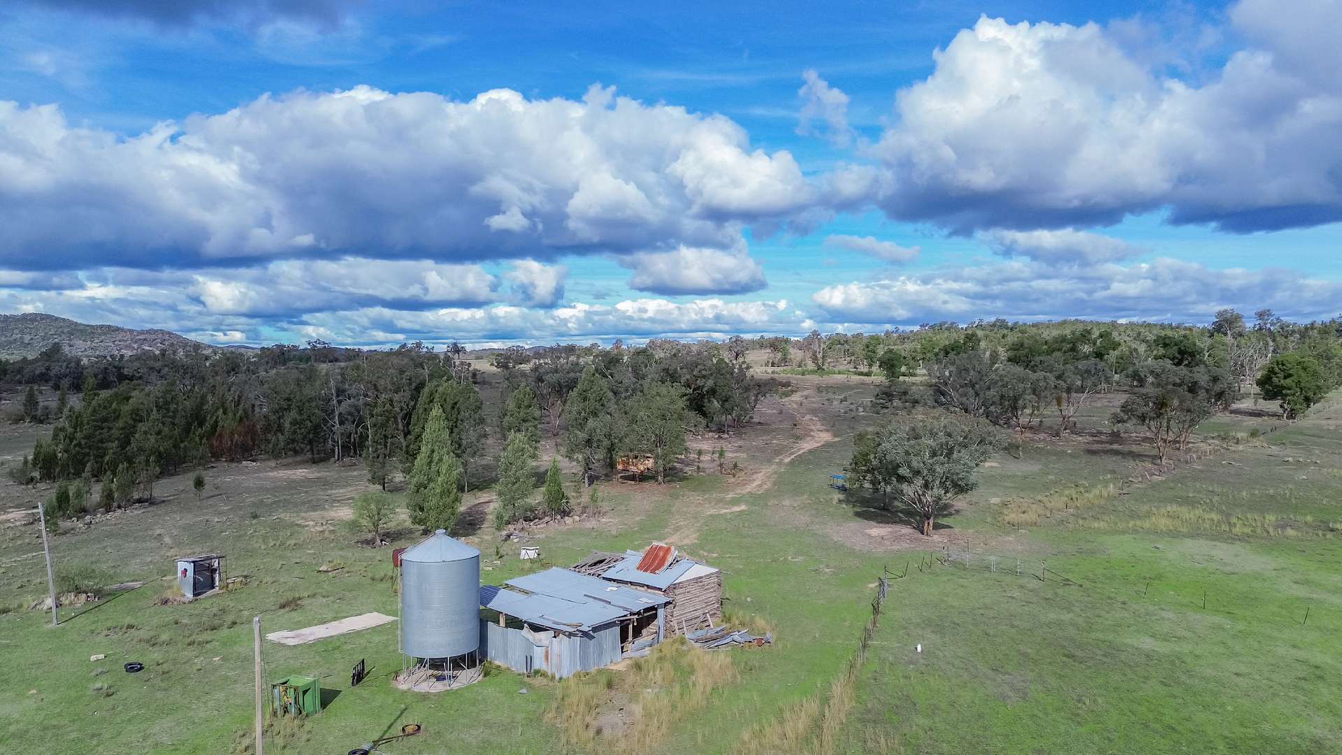 1045 Baltimore Loop Road, Atholwood For Sale by Farmbuy.com - image 30