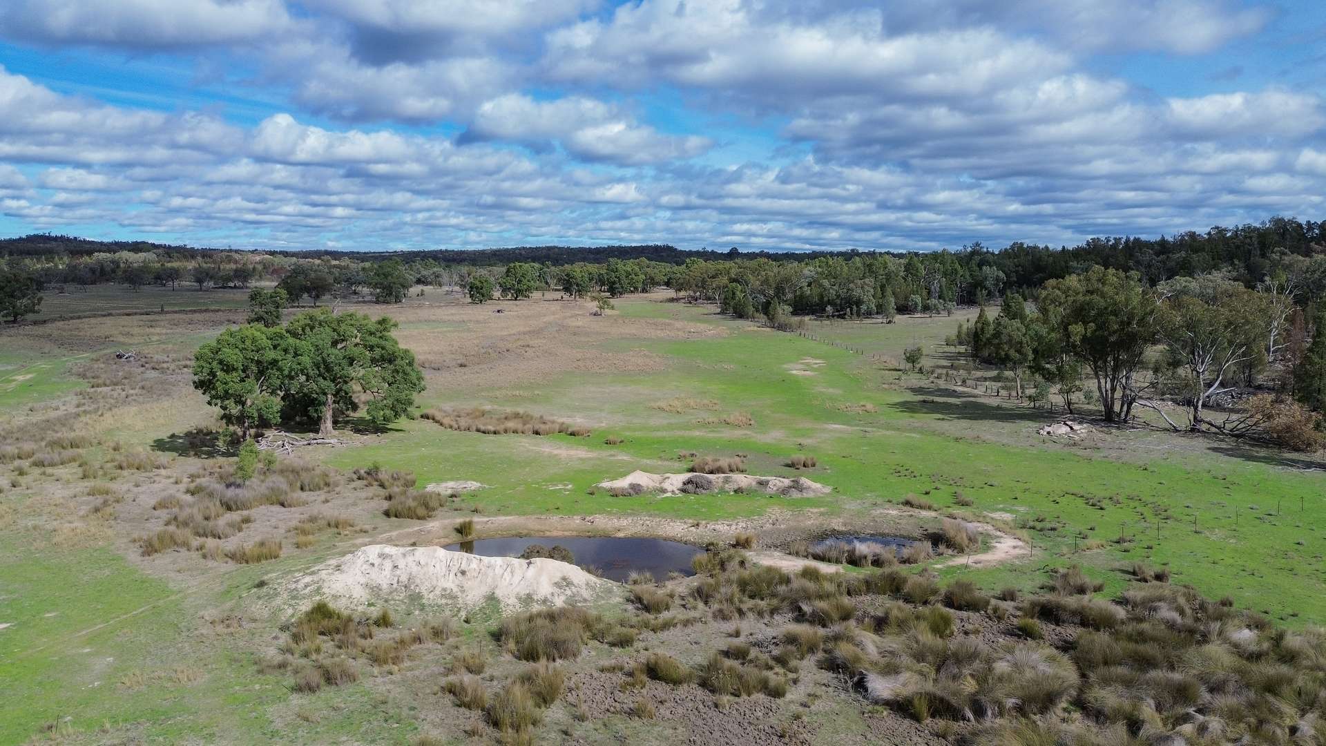 1045 Baltimore Loop Road, Atholwood For Sale by Farmbuy.com - image 15