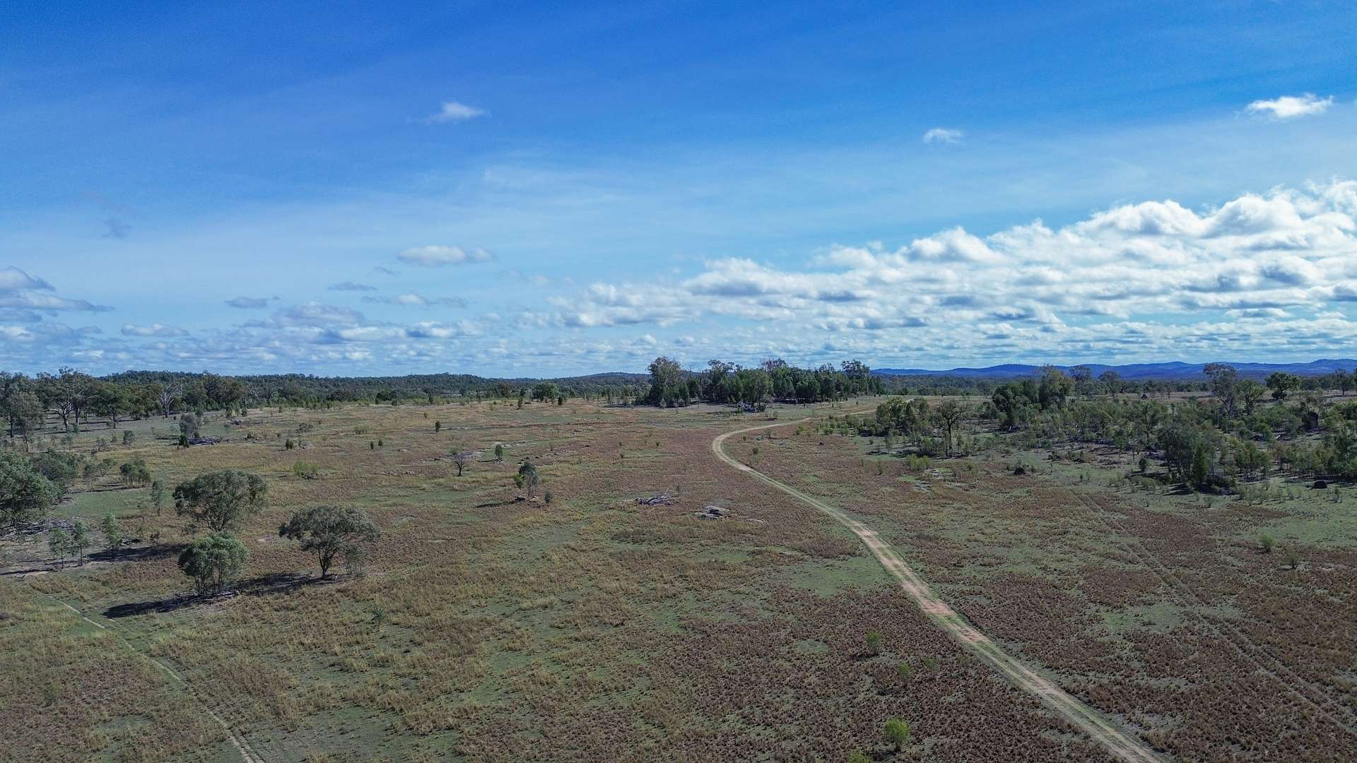 1045 Baltimore Loop Road, Atholwood For Sale by Farmbuy.com - image 10