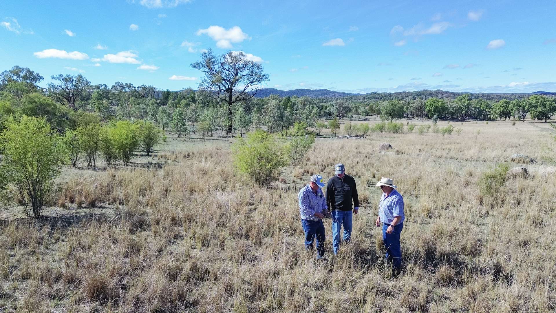 1045 Baltimore Loop Road, Atholwood For Sale by Farmbuy.com - image 2
