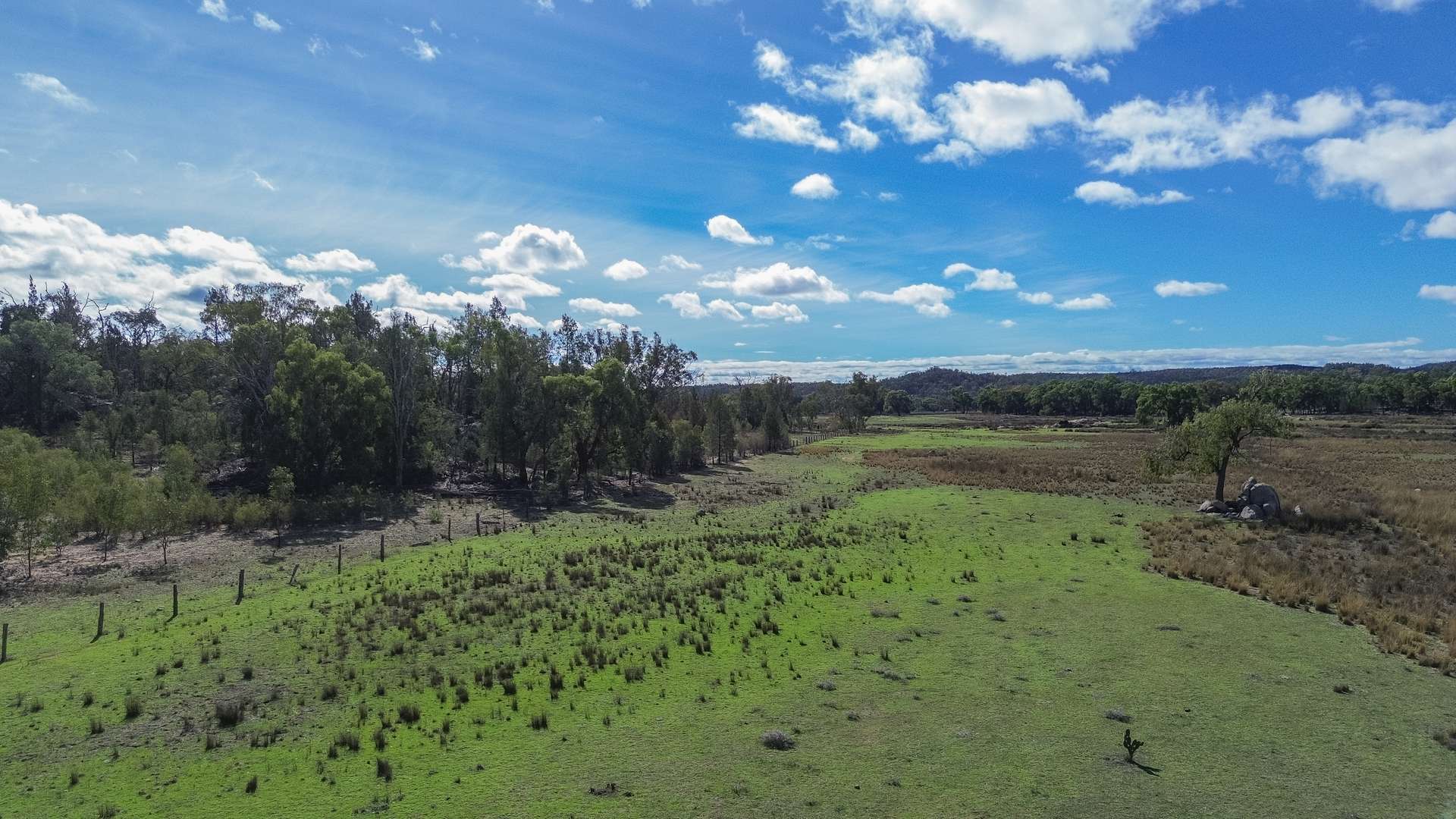 1045 Baltimore Loop Road, Atholwood For Sale by Farmbuy.com - image 5