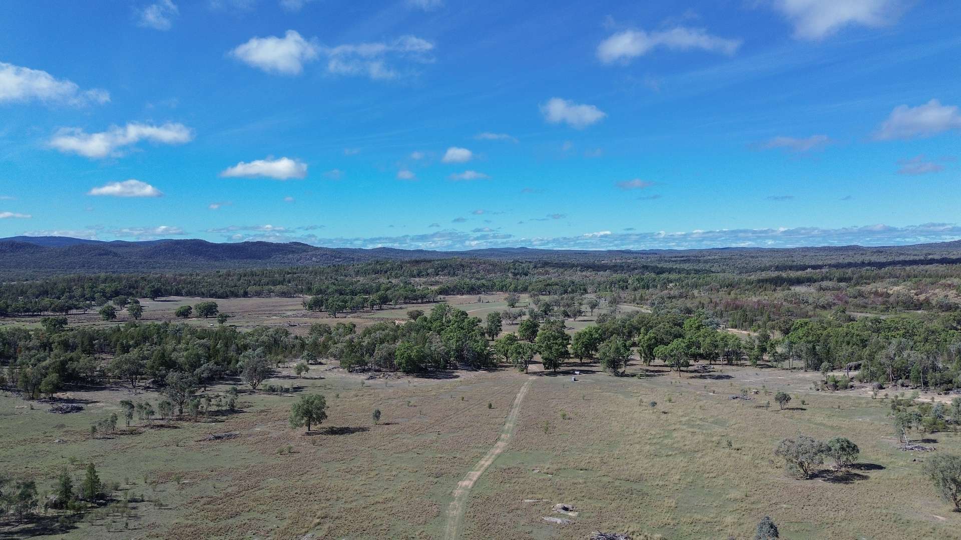 1045 Baltimore Loop Road, Atholwood For Sale by Farmbuy.com - image 6