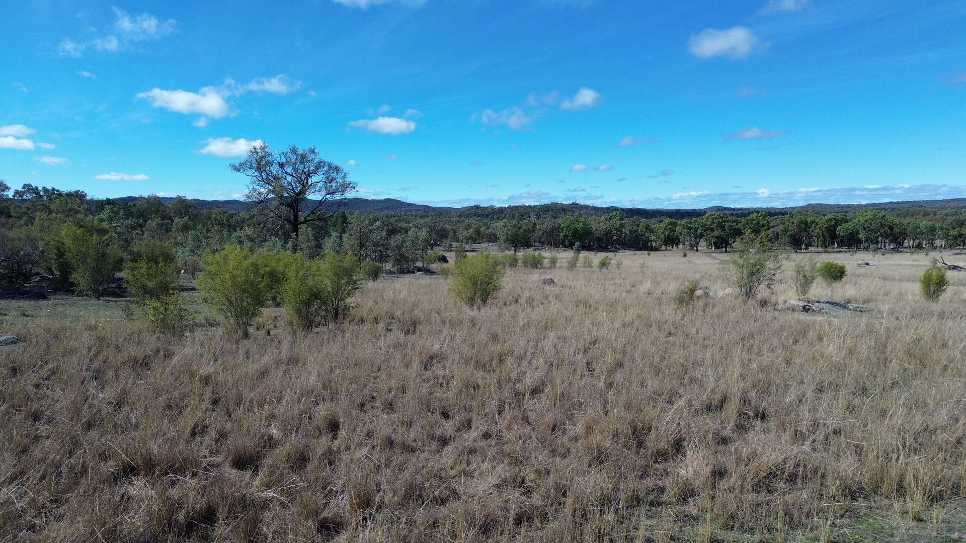 1045 Baltimore Loop Road, Atholwood For Sale by Farmbuy.com - image 7