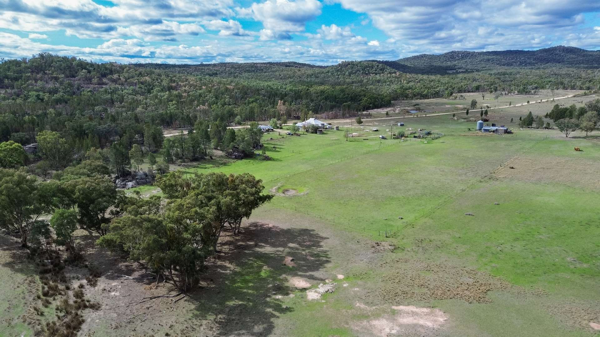 1045 Baltimore Loop Road, Atholwood For Sale by Farmbuy.com - image 17