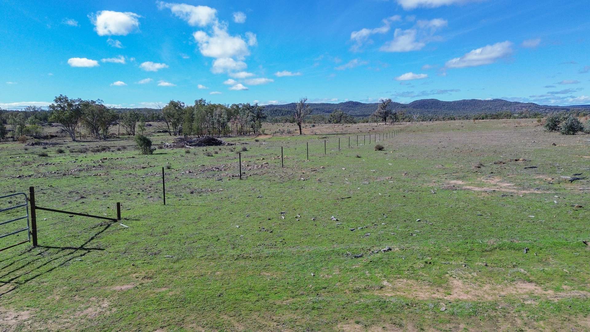 1045 Baltimore Loop Road, Atholwood For Sale by Farmbuy.com - image 27