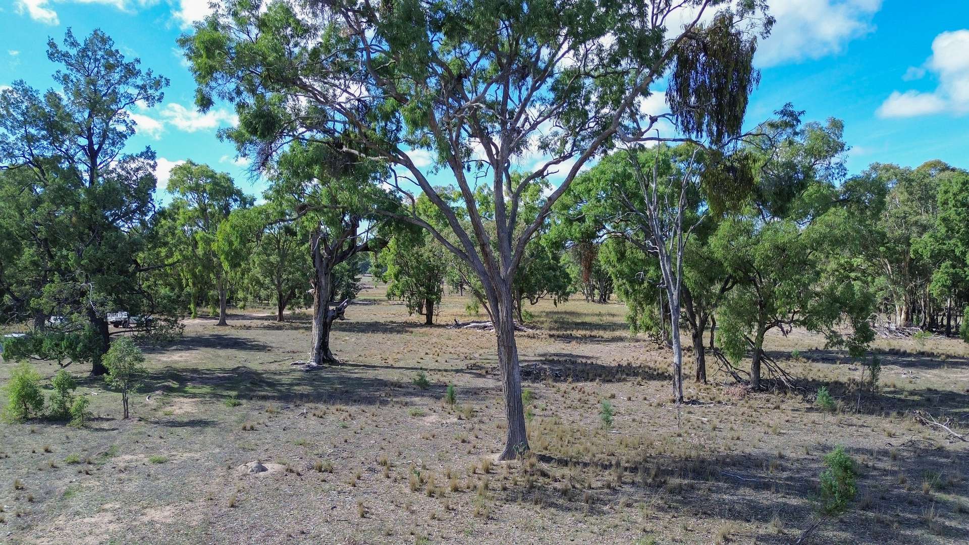 1045 Baltimore Loop Road, Atholwood For Sale by Farmbuy.com - image 9