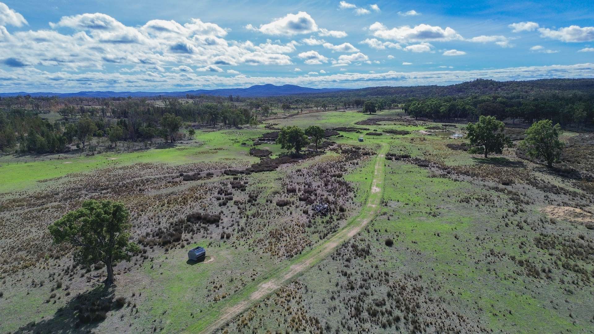 1045 Baltimore Loop Road, Atholwood For Sale by Farmbuy.com - image 12
