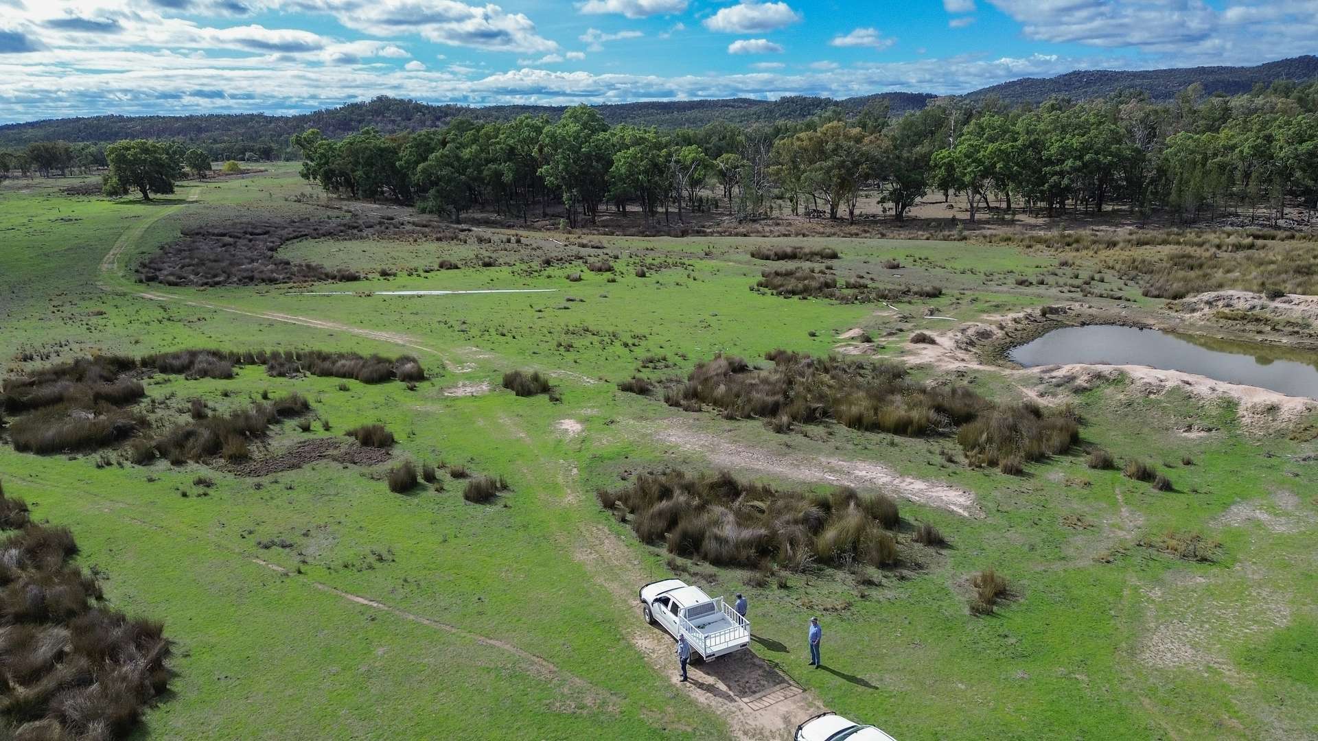 1045 Baltimore Loop Road, Atholwood For Sale by Farmbuy.com - image 4