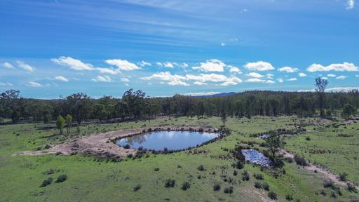 1045 Baltimore Loop Road, Atholwood NSW 2361