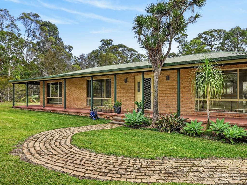 67 Iluka Circuit, Taree NSW 2430