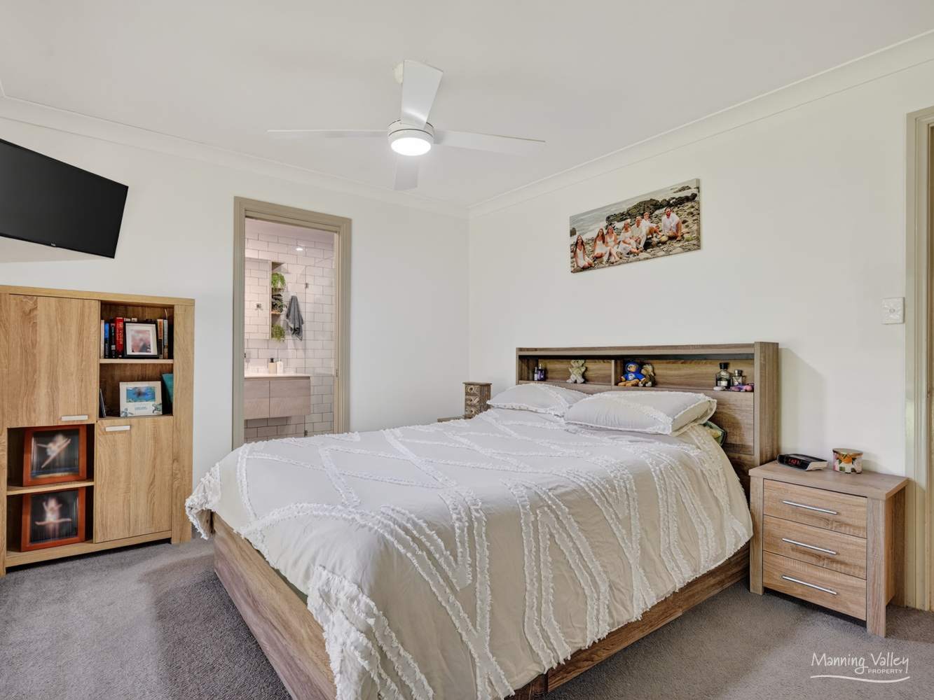 67 Iluka Circuit, Taree For Sale by Farmbuy.com - image 15