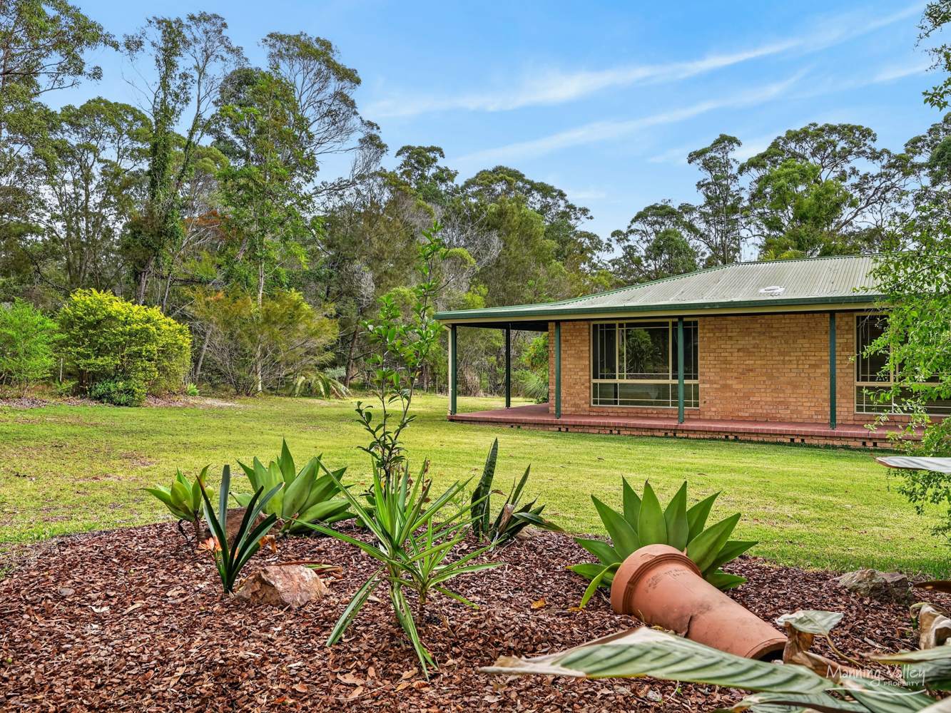 67 Iluka Circuit, Taree For Sale by Farmbuy.com - image 27