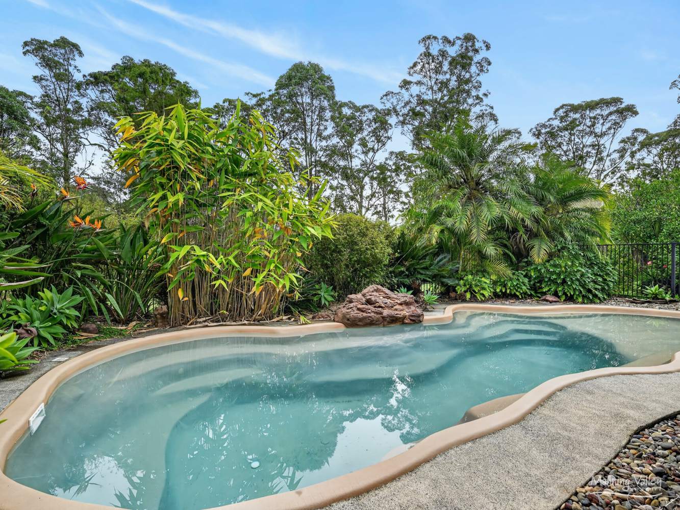 67 Iluka Circuit, Taree For Sale by Farmbuy.com - image 24