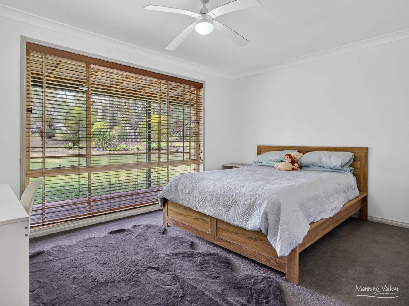 67 Iluka Circuit, Taree For Sale by Farmbuy.com - image 14