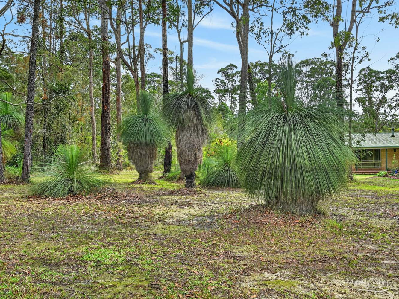 67 Iluka Circuit, Taree For Sale by Farmbuy.com - image 31
