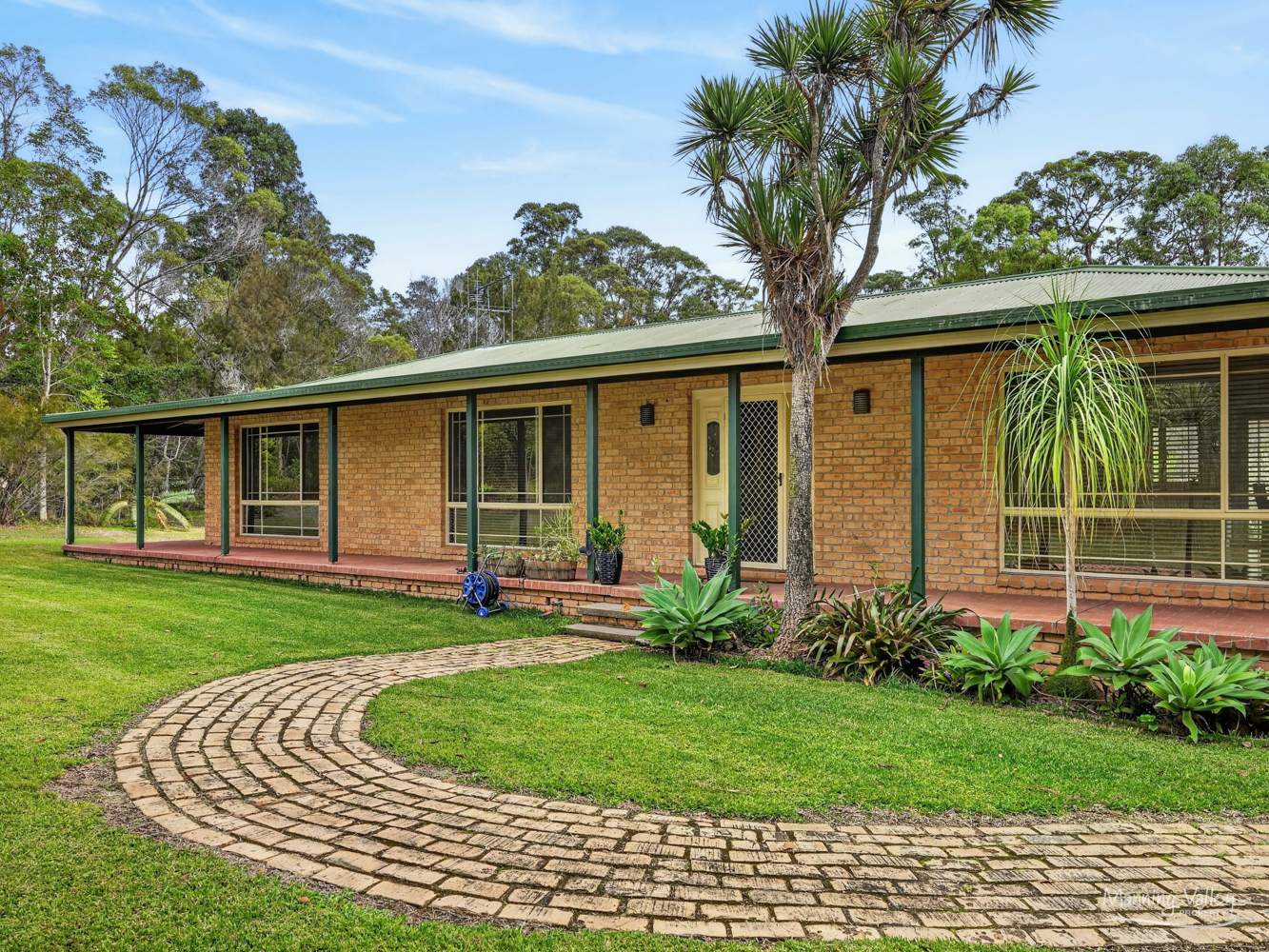 67 Iluka Circuit, Taree For Sale by Farmbuy.com - image 1