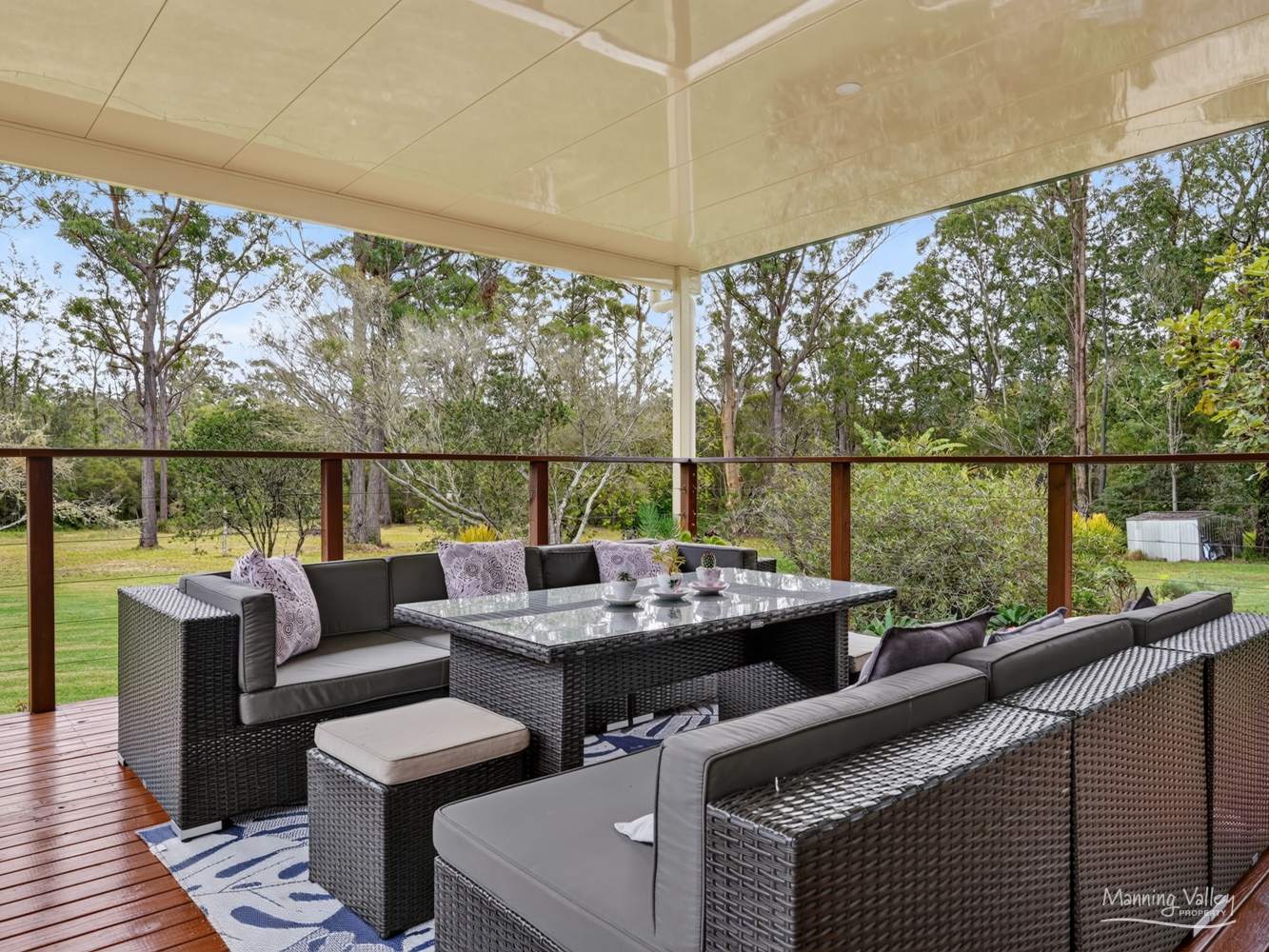 67 Iluka Circuit, Taree For Sale by Farmbuy.com - image 23