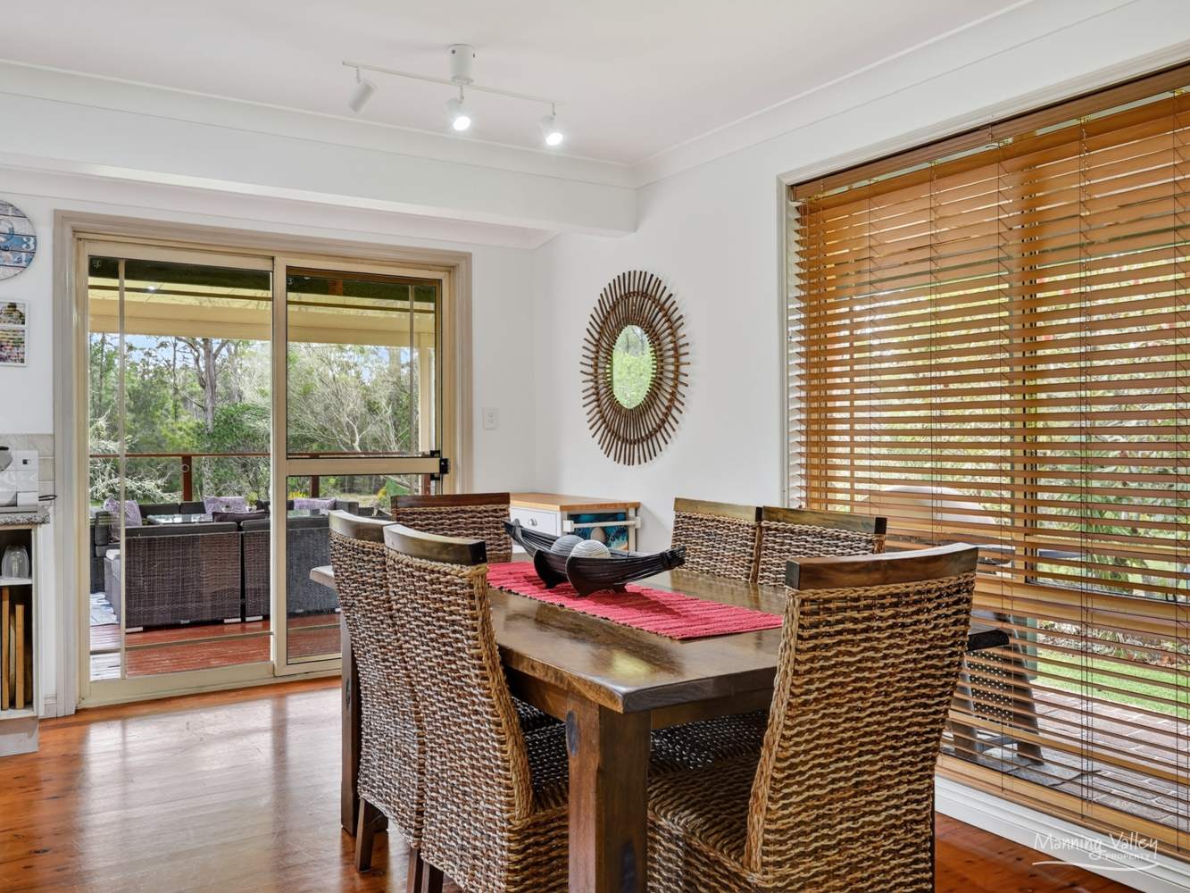 67 Iluka Circuit, Taree For Sale by Farmbuy.com - image 8