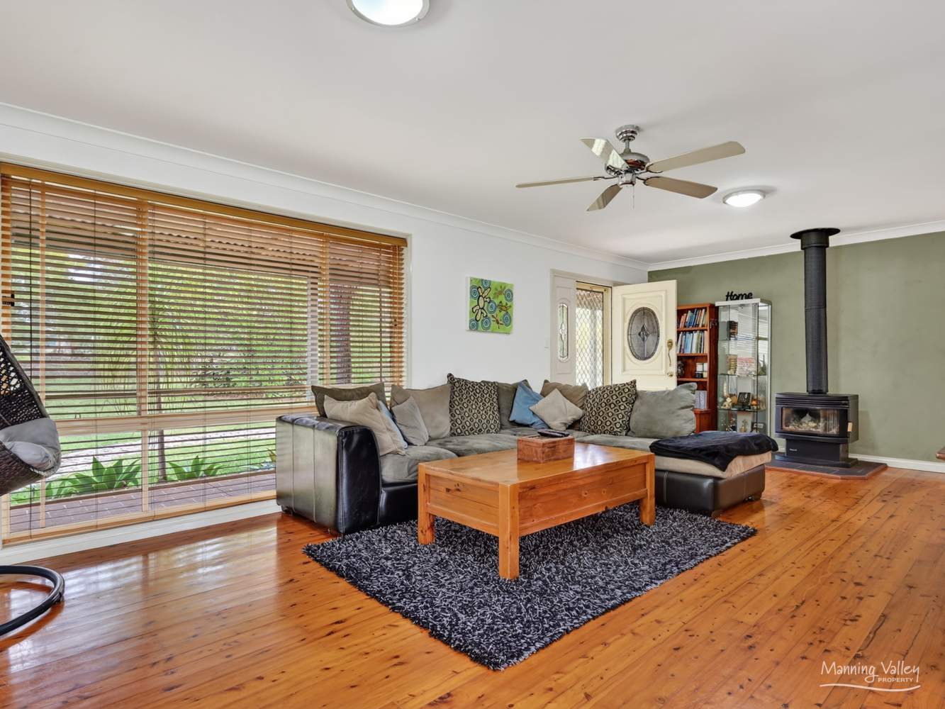 67 Iluka Circuit, Taree For Sale by Farmbuy.com - image 3