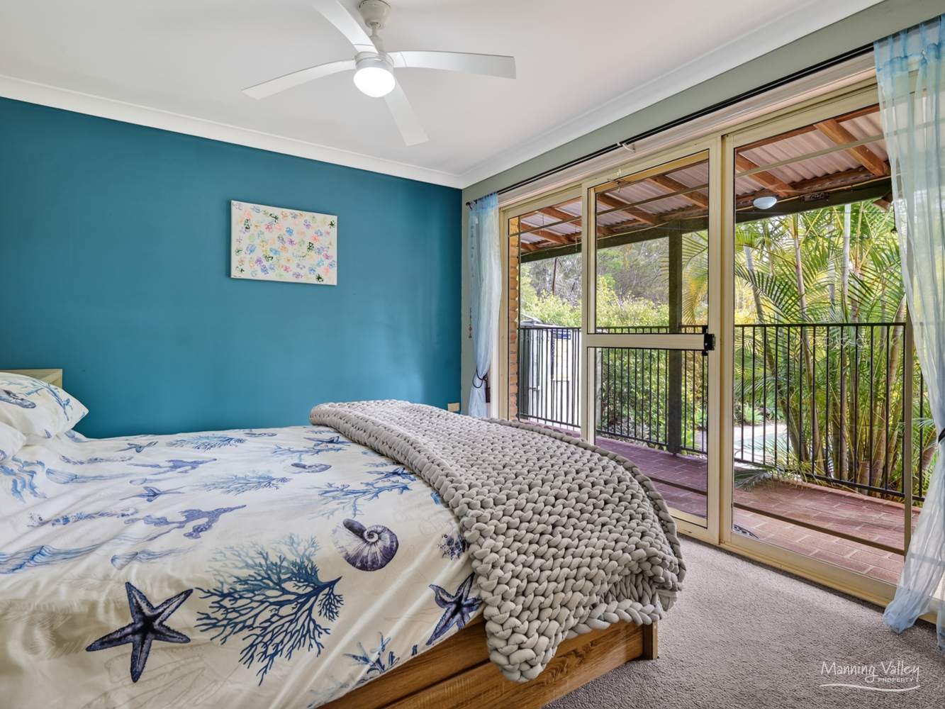 67 Iluka Circuit, Taree For Sale by Farmbuy.com - image 20