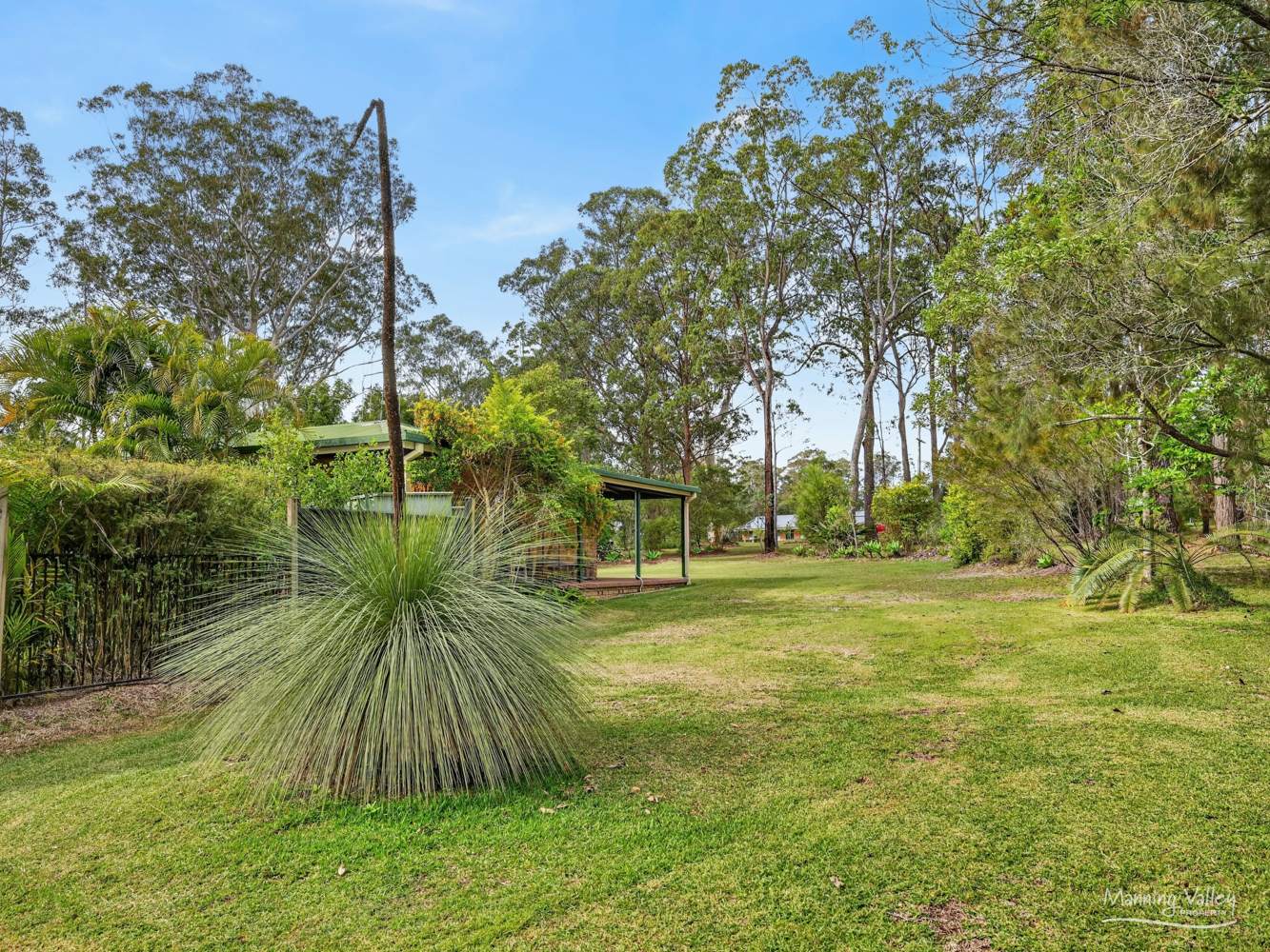 67 Iluka Circuit, Taree For Sale by Farmbuy.com - image 33