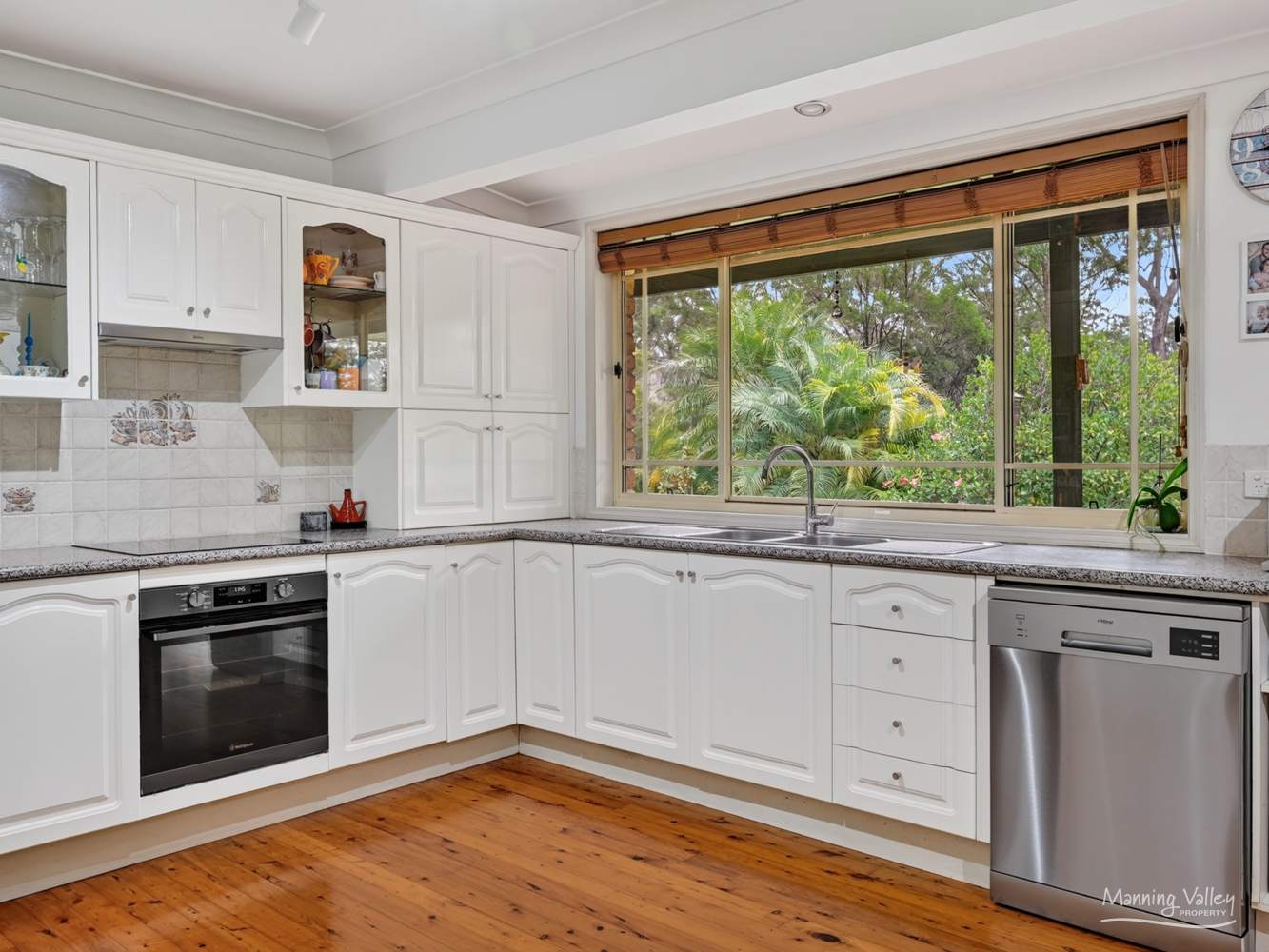 67 Iluka Circuit, Taree For Sale by Farmbuy.com - image 7
