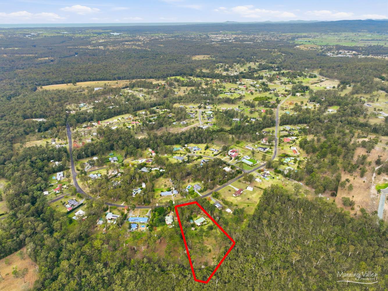 67 Iluka Circuit, Taree For Sale by Farmbuy.com - image 32