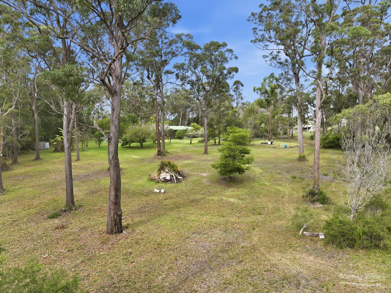 67 Iluka Circuit, Taree For Sale by Farmbuy.com - image 28
