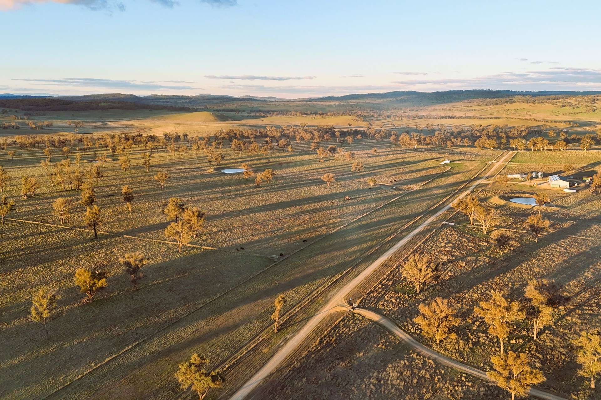91 Gill Road, Walcha For Sale by Farmbuy.com - image 21