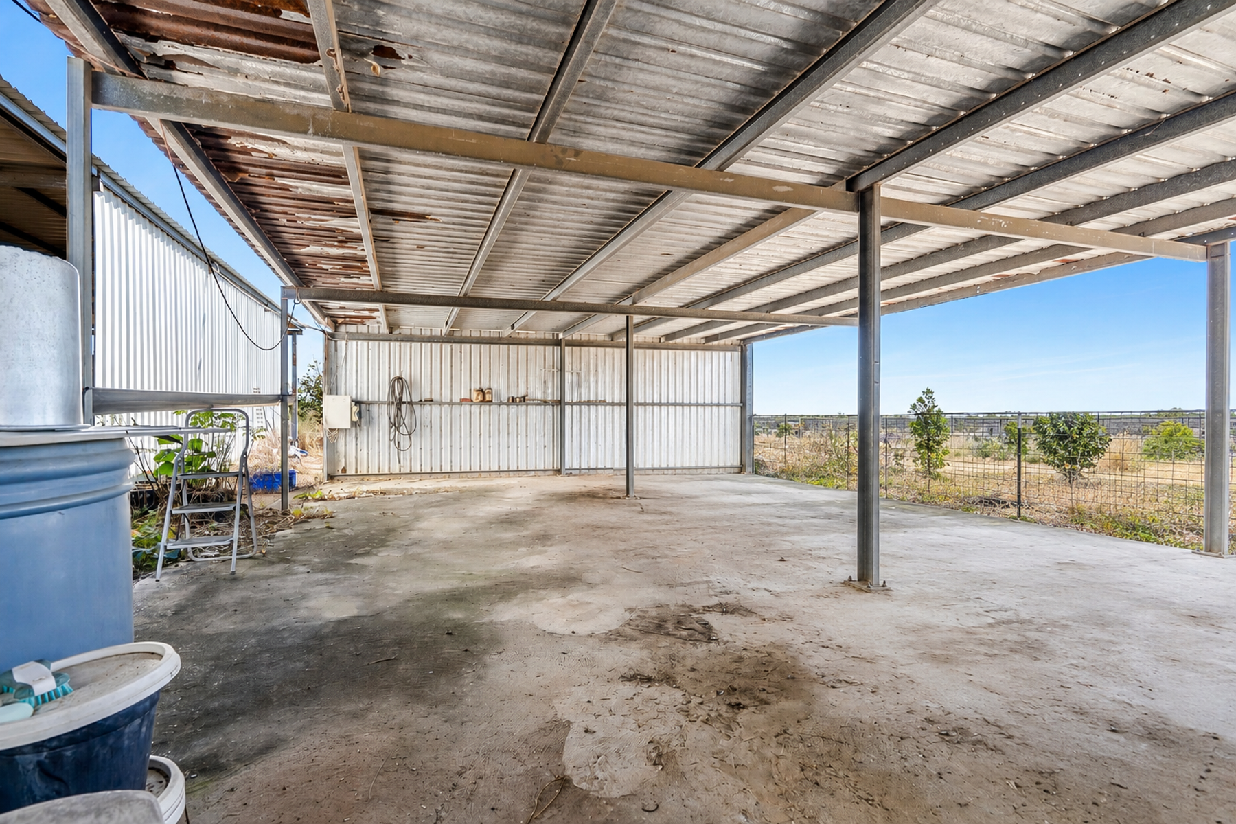 730 Leonino Road, Fly Creek Auction by Farmbuy.com - image 8