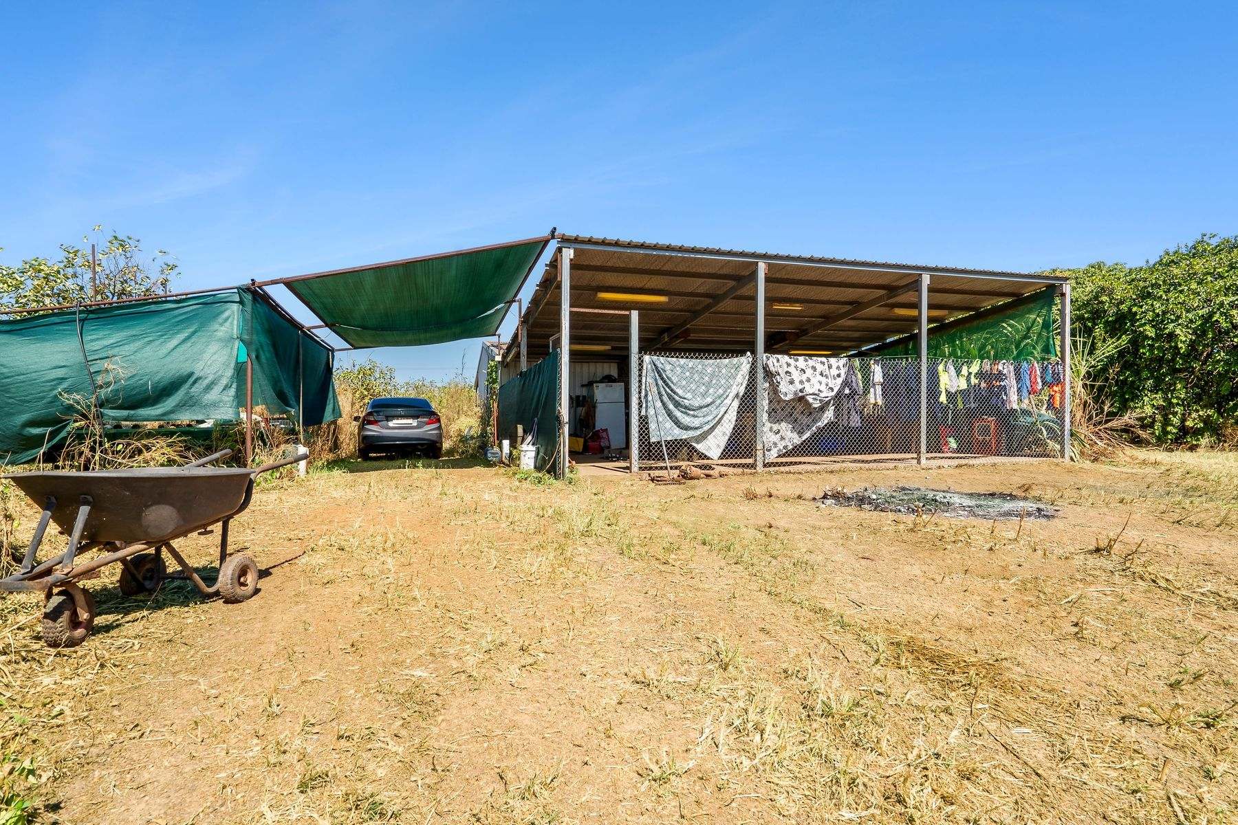 730 Leonino Road, Fly Creek Auction by Farmbuy.com - image 13