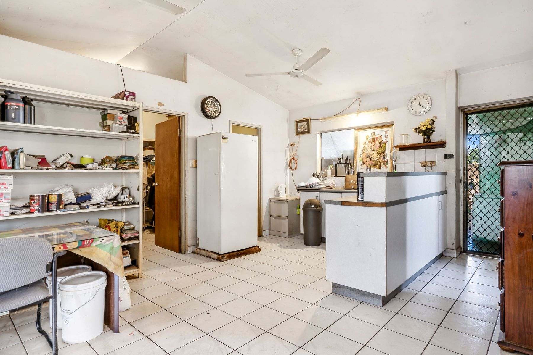 730 Leonino Road, Fly Creek Auction by Farmbuy.com - image 16