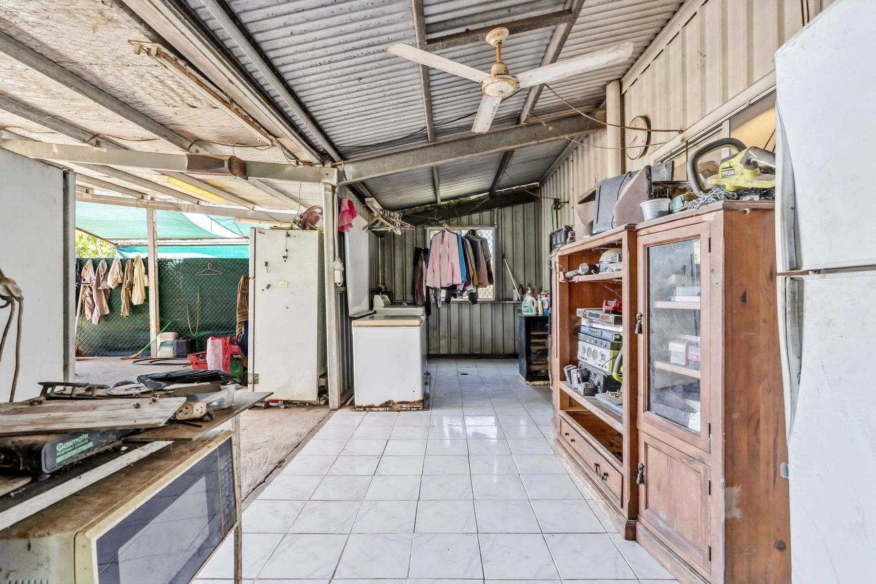 730 Leonino Road, Fly Creek Auction by Farmbuy.com - image 15