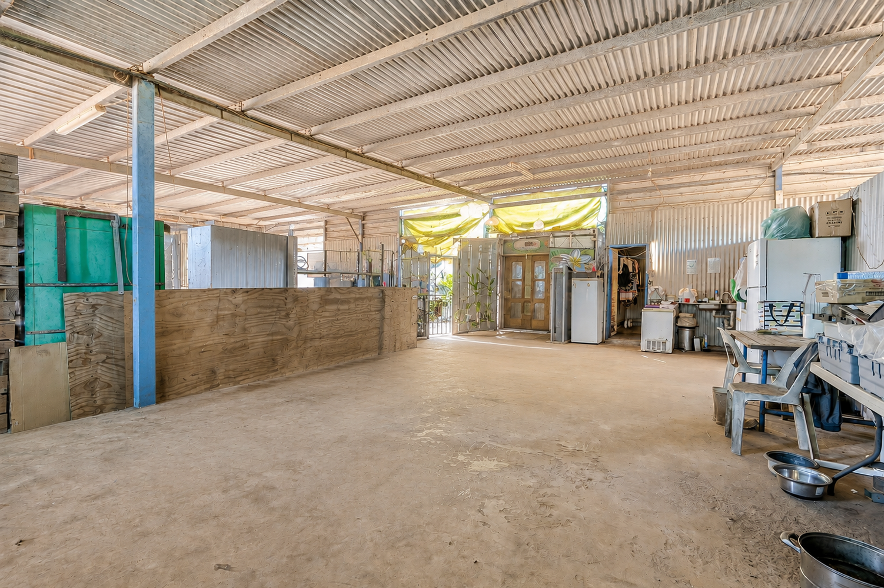 730 Leonino Road, Fly Creek Auction by Farmbuy.com - image 7
