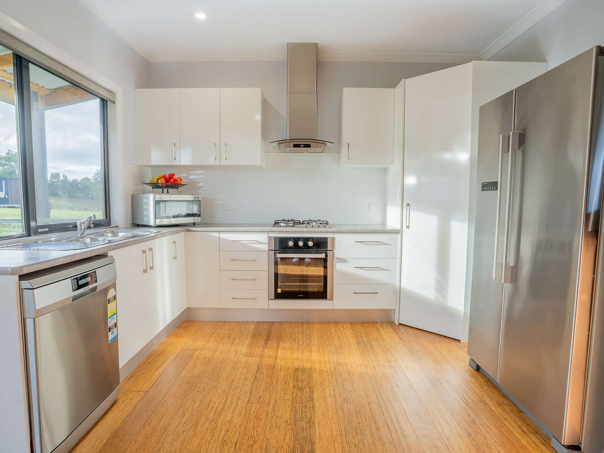 256 Careys Road, West Kentish For Sale by Farmbuy.com - image 7