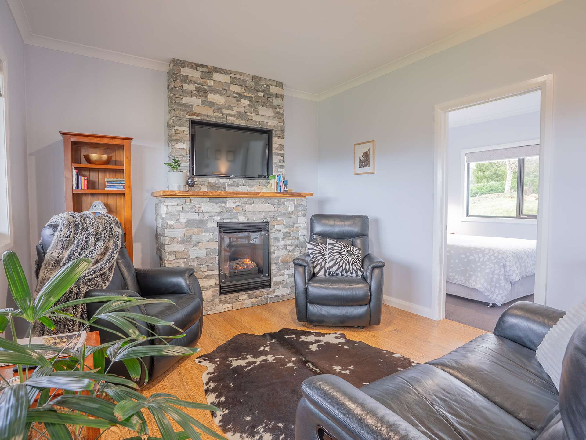 256 Careys Road, West Kentish For Sale by Farmbuy.com - image 20