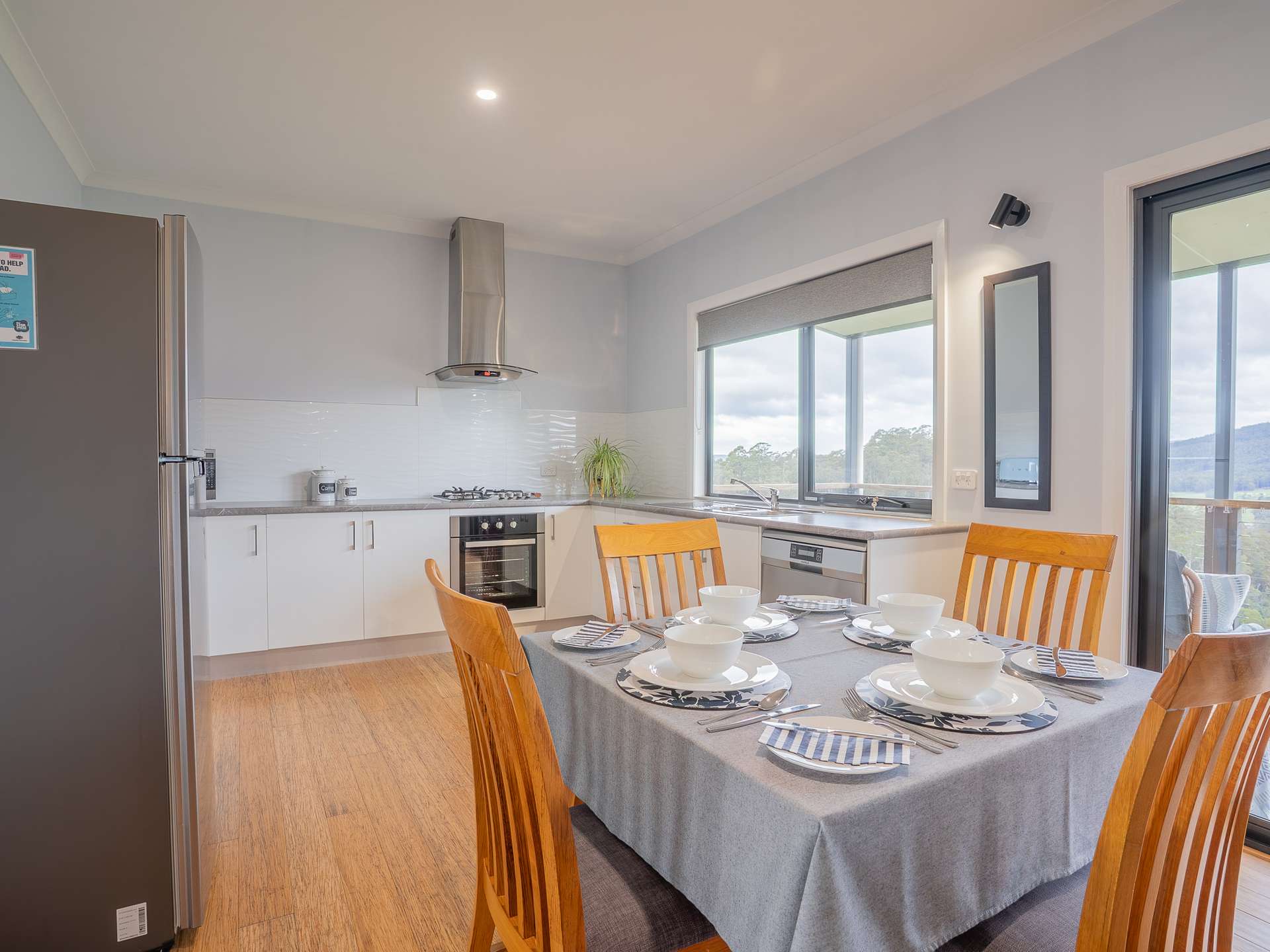 256 Careys Road, West Kentish For Sale by Farmbuy.com - image 23