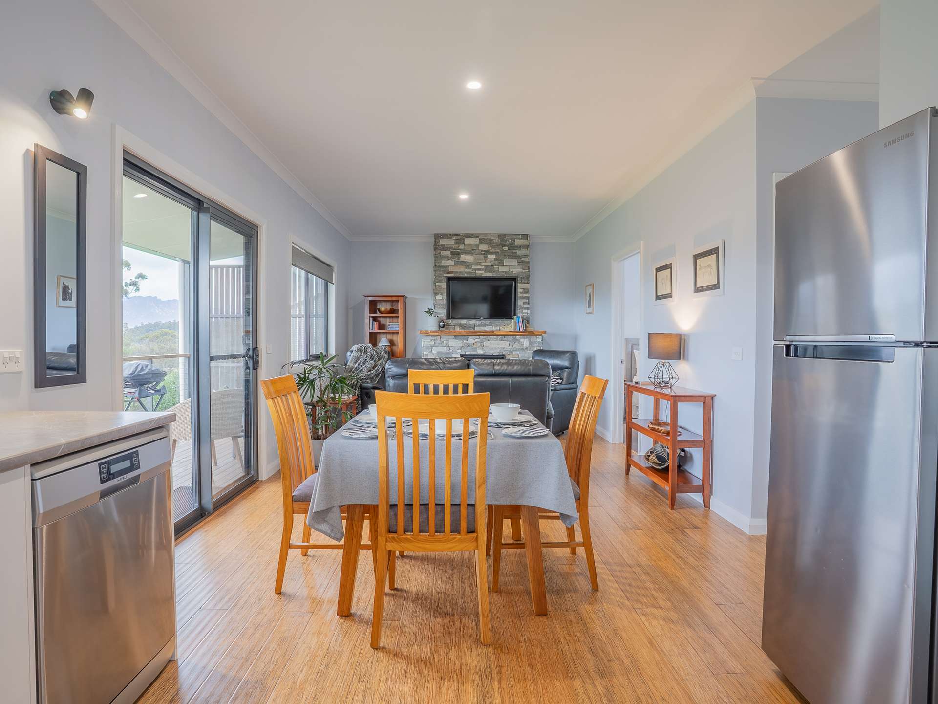 256 Careys Road, West Kentish For Sale by Farmbuy.com - image 24