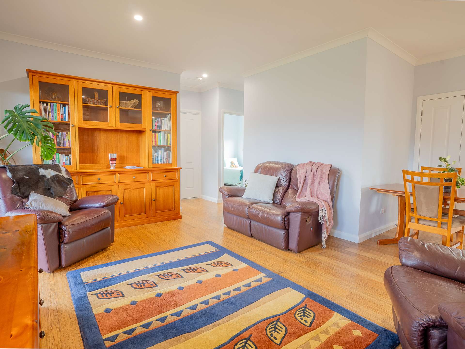 256 Careys Road, West Kentish For Sale by Farmbuy.com - image 9