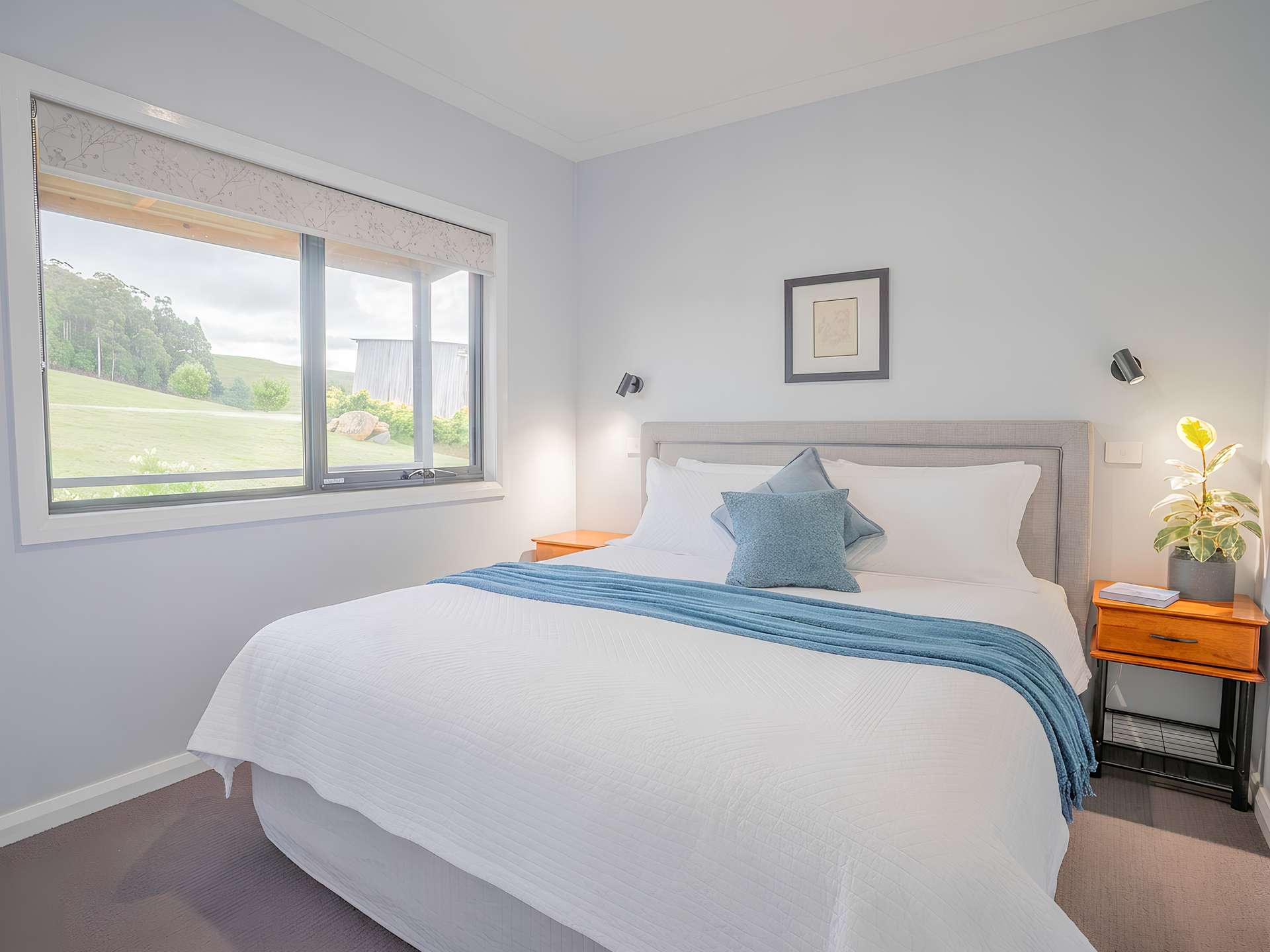 256 Careys Road, West Kentish For Sale by Farmbuy.com - image 15